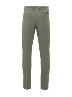 Chino Pants
