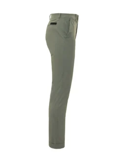 Chino Pants