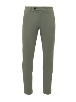 Chino Pants