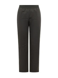 Cigarette Pants