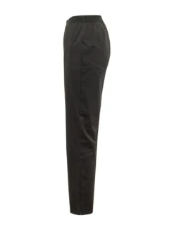 Cigarette Pants