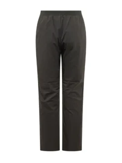 Cigarette Pants