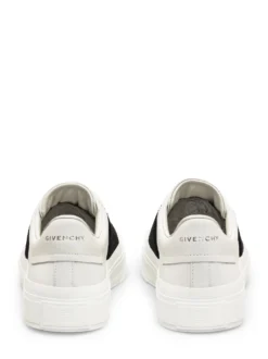 City-Sport Sneaker