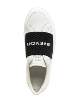 City-Sport Sneaker