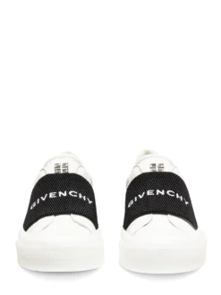City-Sport Sneaker