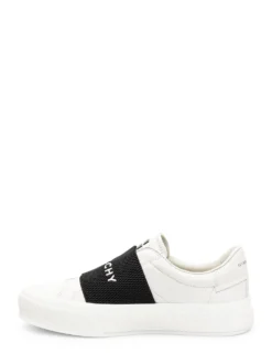 City-Sport Sneaker
