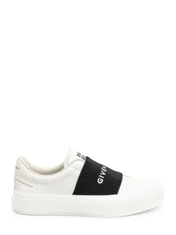 City-Sport Sneaker