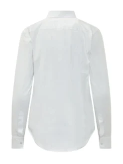 Classic Collar Shirt