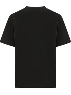 Classic Logo T-shirt
