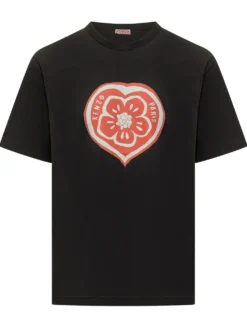 Classic Logo T-shirt