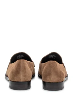 Classic Penny Loafer