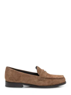 Classic Penny Loafer