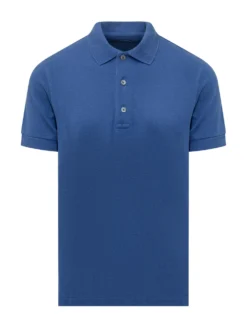 Classic Polo Shirt