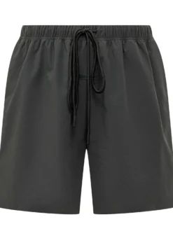 Classic Shorts