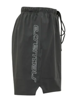Classic Shorts