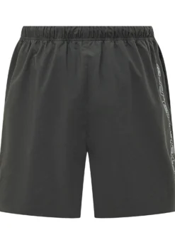Classic Shorts