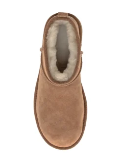 Classic Ultra Mini Boot