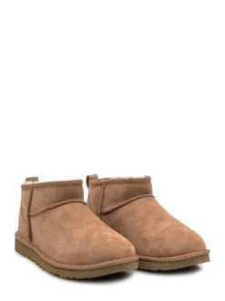 Classic Ultra Mini Boot