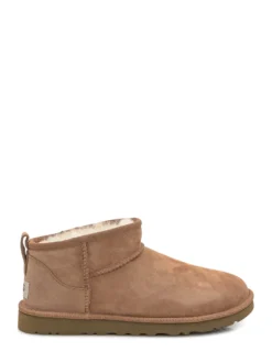 Classic Ultra Mini Boot