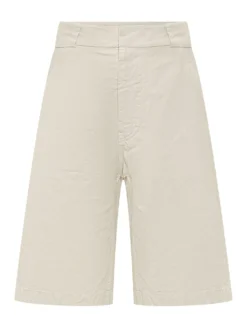 Clean Cut Shorts