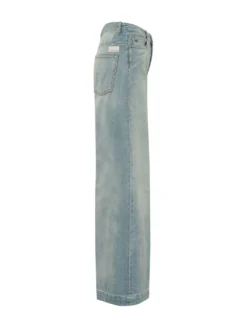 Clean Nadia Palazzo Pants