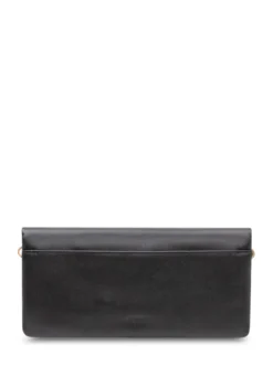 Click Soft Horizontal Shoulder Bag