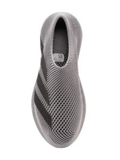 Climacool Sneakers with Perforated Upper