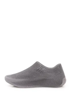 Climacool Sneakers with Perforated Upper