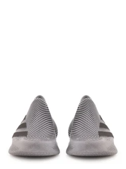 Climacool Sneakers with Perforated Upper