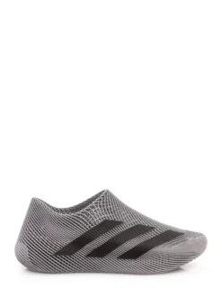 Climacool Sneakers with Perforated Upper