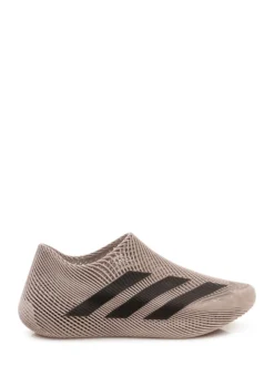 Climacool Sneakers with Perforated Upper