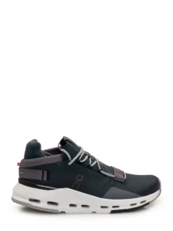 Cloudnova 2 Sneakers