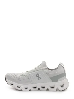 Cloudswift 4 Running Sneakers