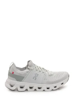 Cloudswift 4 Running Sneakers