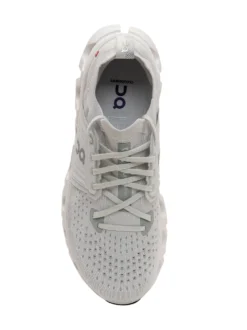 Cloudswift 4 Running Sneakers