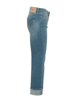 Coco Jeans