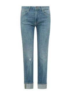 Coco Jeans