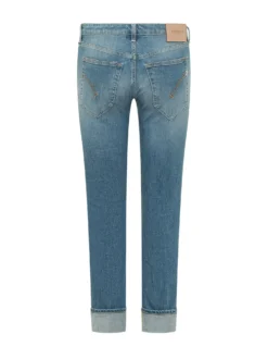 Coco Jeans
