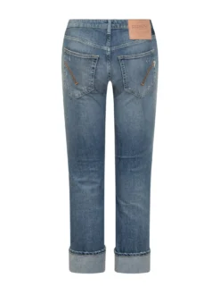 Coco Special Trousers