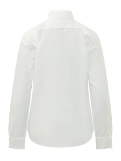 Collared Shirt