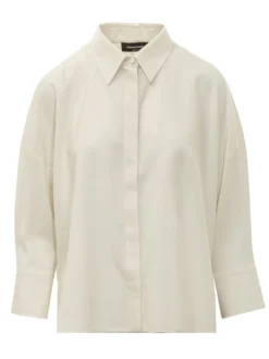 Collared Shirt