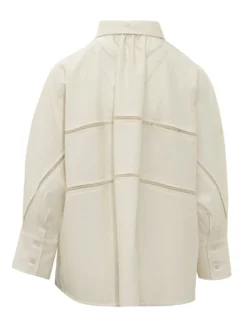 Collared Shirt