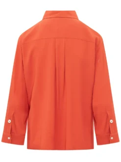 Collared Shirt