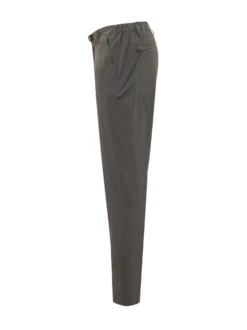 Comfort Trousers