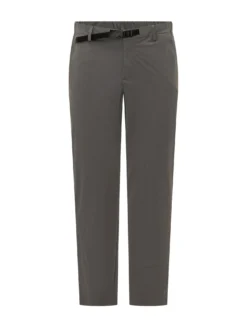 Comfort Trousers