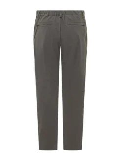 Comfort Trousers