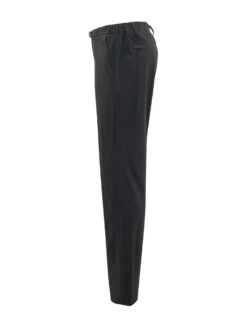 Comfort Trousers