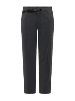 Comfort Trousers