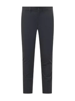 Commuter Slimteck Pant