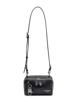 Compact Handbag